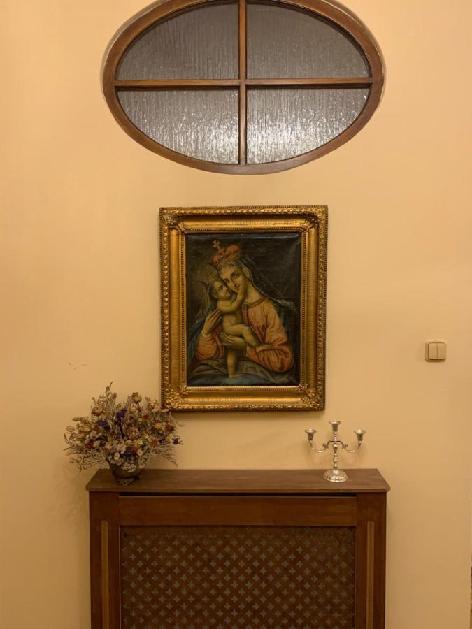 Chalupa Gretl Pohorsko ภายนอก รูปภาพ